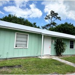 2993 SE Camino Avenue Stuart, FL 34997