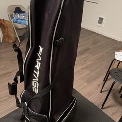 Golf Travel Bag