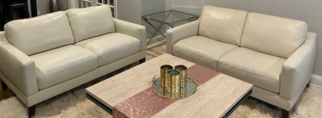 New And Used Leather Couch For In Chicago Il Offerup - Modani Monte Carlo Black Sectional Leather Sofa New And Used Leather Couch For In Chicago Il Offerup - Modani Monte Carlo Black Sectional Leather Sofa