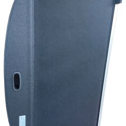 Retractable Cargo Security Cover For Kia