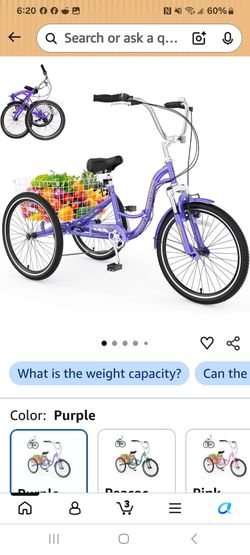 Eoyobike