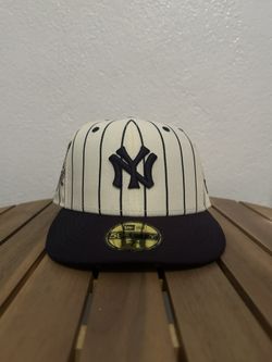 Yankees Hat