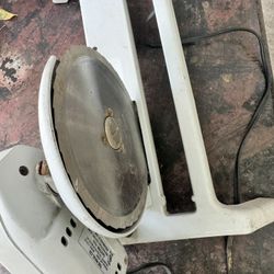 Rival Food Slicer Make An Offer