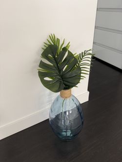 Home Vase For Decoration
