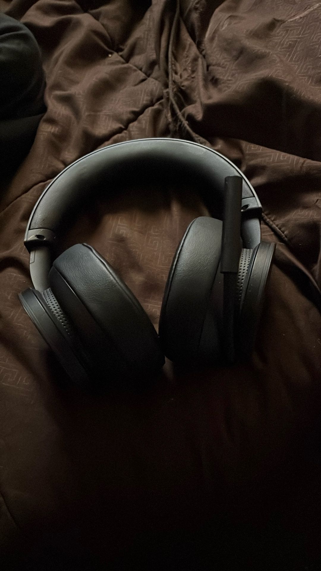 Wireless Xbox Series Headphones