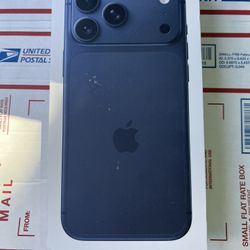 New Sealed Unlocked Apple iPhone 17 Pro Max Or iPhone 17 Pro Bonus New Case And Screen Protector I Can Deliver 200 Units In Stock 