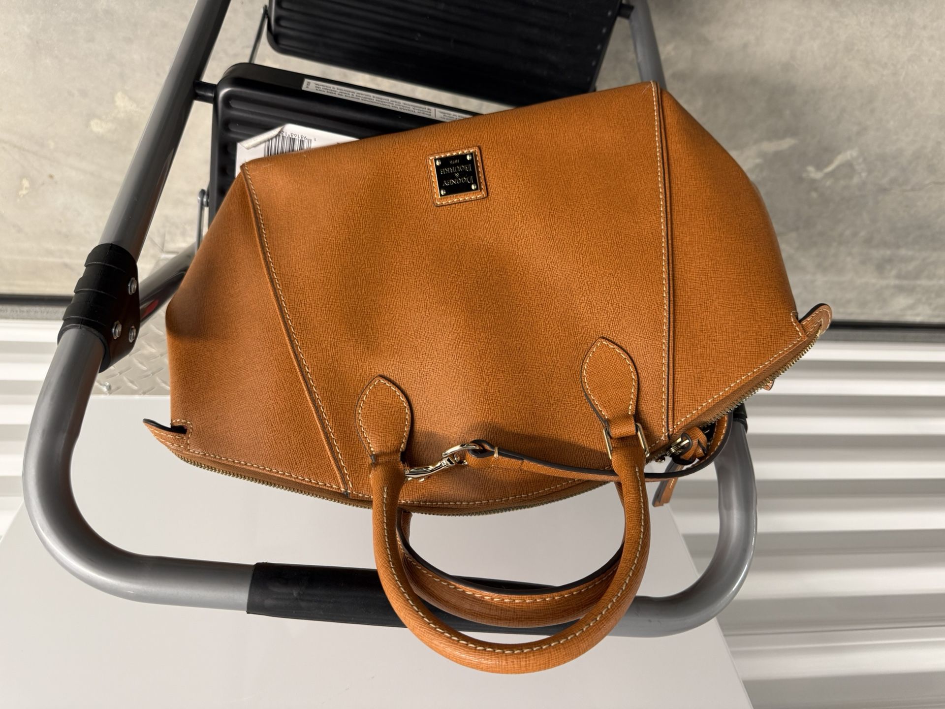 Dooney and Bourke Bag