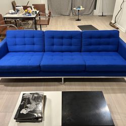 Florence Knoll Sofa
