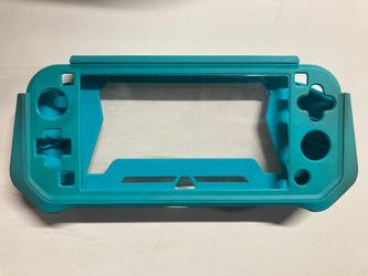 Nintendo Switch Lite case
