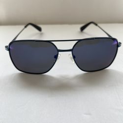 Rudy Project Sunglasses Polarized  Silver Strand 