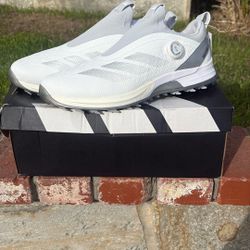 Men’s shoes Size 12