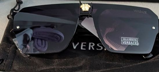 NEW STYLISH SUNGLASSES