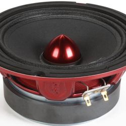 DS18 Pro 6.5” (each)