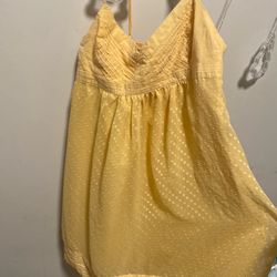 sundress