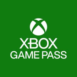 Discounted Game Pass (Xbox, Ps Plus, Ea) 