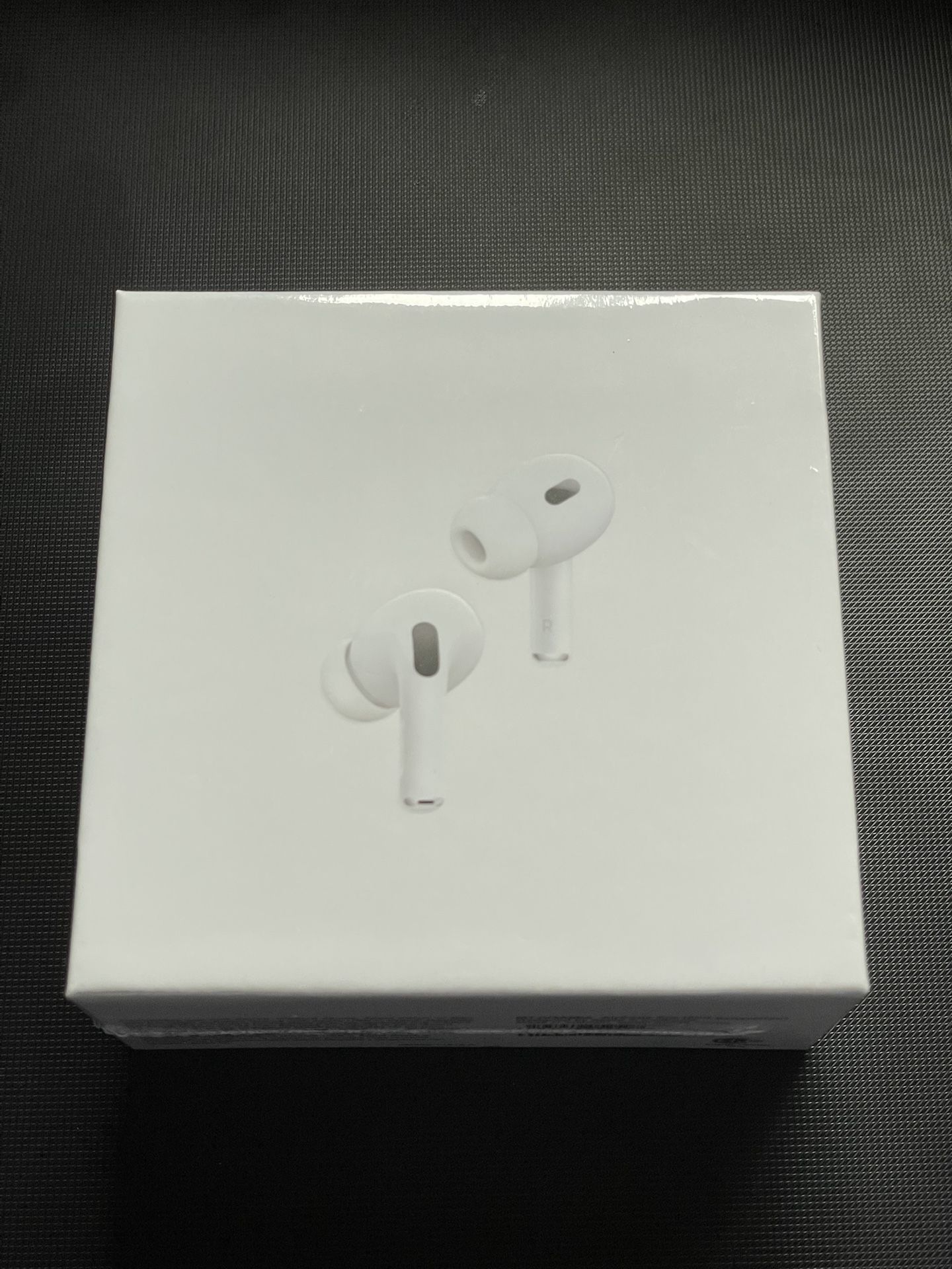 AirPod Pro 2 (new In Box)