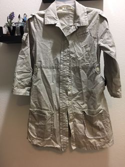 $10 for all