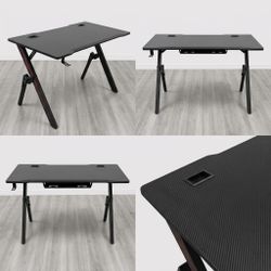 Gaming Desk