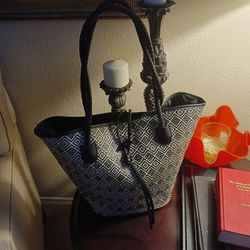 Bag Saks Fifth Avenue