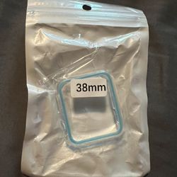 Apple Watch Accessories 