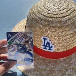 One piece Card game