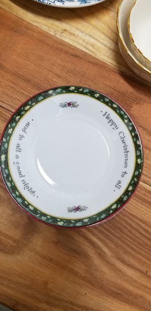 Antique china for Sale in Washington - OfferUp Antique china for Sale in Washington - OfferUp