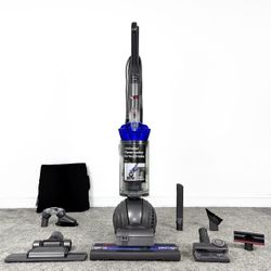 Dyson Ball Animal 2 Origin Vacuum Cleaner w/ attachments - Aspiradora 