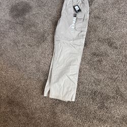 5.11 Tactical Pants – Beige – 38x32