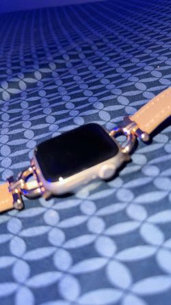 Apple Watch SE3