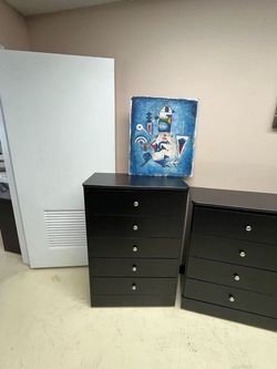 Cajonera 5