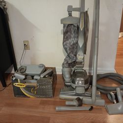 Kirby The Ultimate G Diamond  Edition 