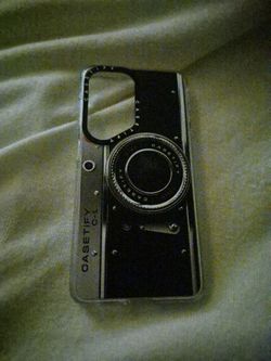 Phone Case/ galaxy