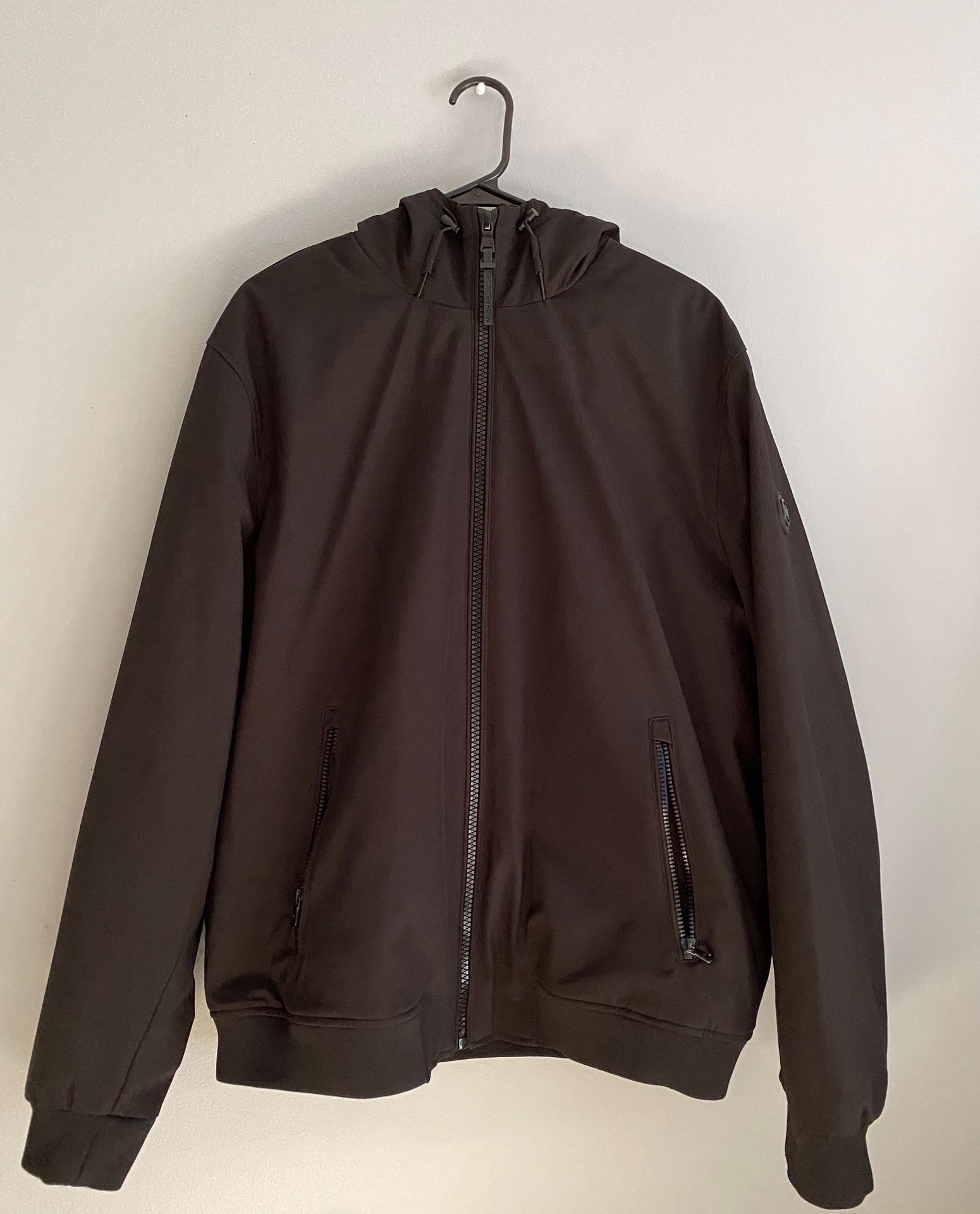 Michael Kors Jacket