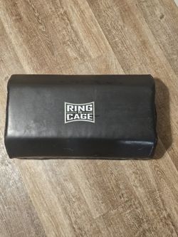 Krav MAGA Heavy-Duty Tombstone/Multi Angled Striking Shield