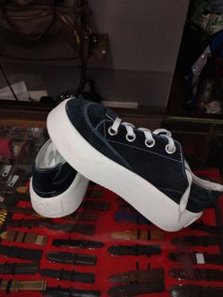 Maison Marta marcielga shoes