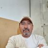 Miguel Vela