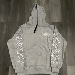 Amiri Hoodie 
