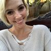 Kelly Greenway