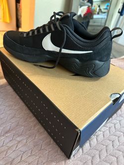 Nike Air Zoom Spiridon SP Size 9.5