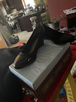 Woman Shoes