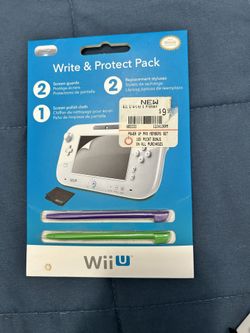 Screen Protecter