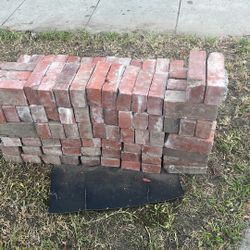 Bricks 