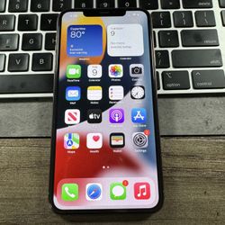 64 GB iPhone 11 Pro Max, Verizon, AT&T, T-Mobile, unlocked 