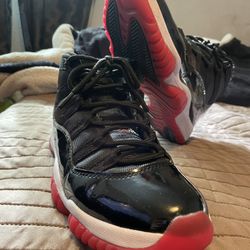 Mens Jordan 11s