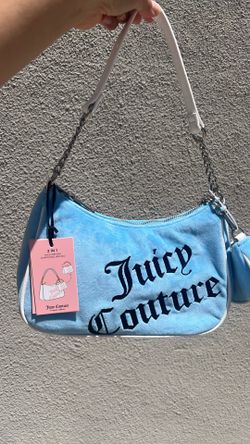 Juicy couture bag