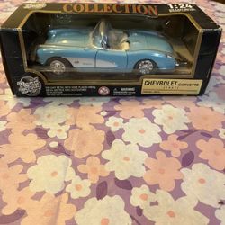 Vintage Cars