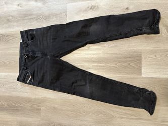 Diesel Jeans
