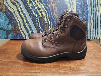 Red Wing Flexbond 
