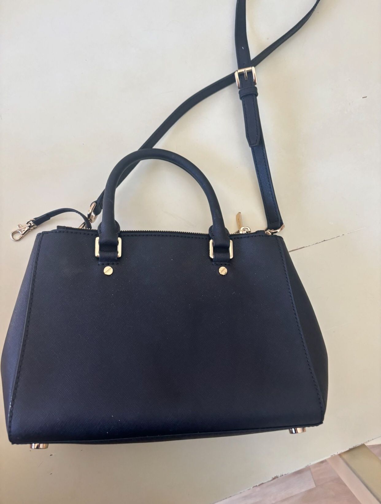 Michael Kors Bag New