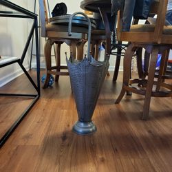 Umbrella Holder
